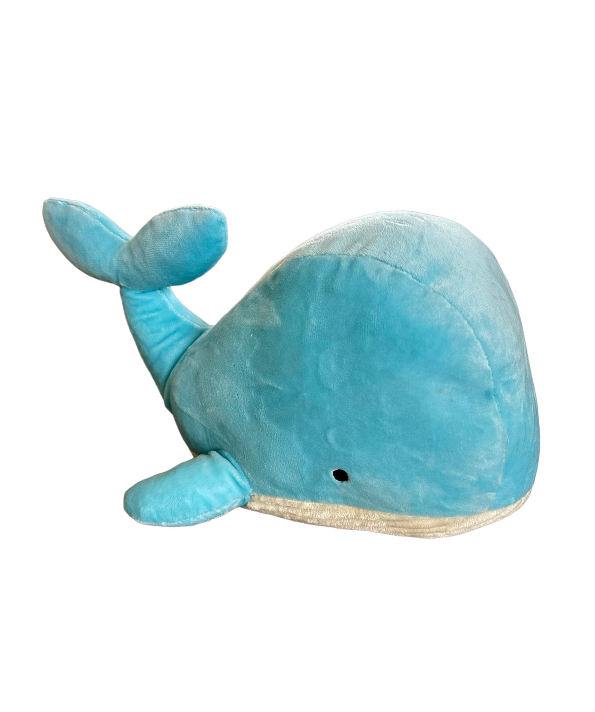 Willy the Weighted Whale – Calming Cuddle